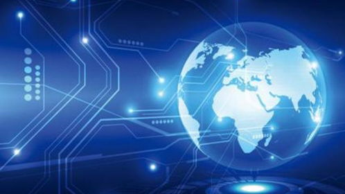 愛立信推出基于人工智能的網絡服務，引領網絡技術新變革