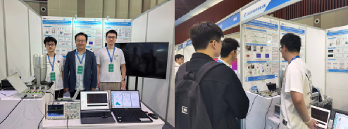 西安交大機(jī)械工程學(xué)院航發(fā)所榮獲2025新域新質(zhì)創(chuàng)新大賽特等獎